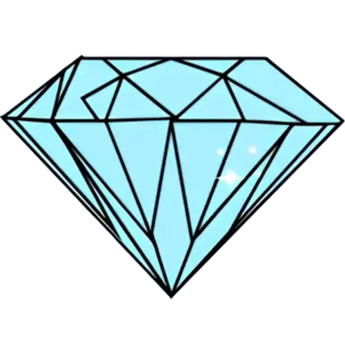 Diamond Cleaning & More